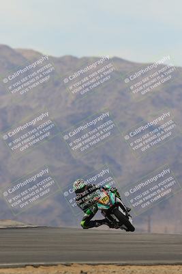 media/Apr-12-2025-Race Pace (Sat) [[9230add55f]]/Vested/2-Turn 9 (1010am)/